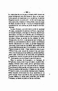 HISTOIRE DE LA GENDARMERIE D AFRIQUE 1860_000274